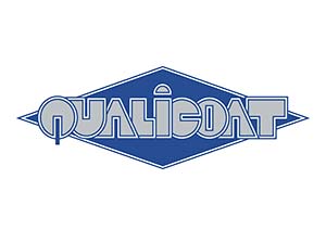 Certificado Qualicoat