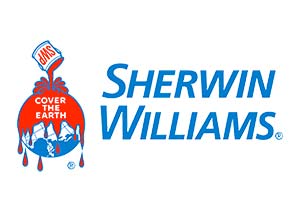 Logo Sherwin Williams