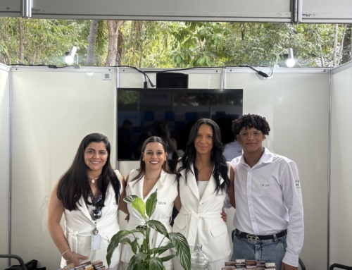 FEIRÃO DE EMPREGOS CAPIVARI – 2025